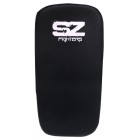 SZ Fighters -  Kick Pad / Черен